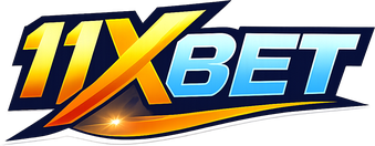 11xbet